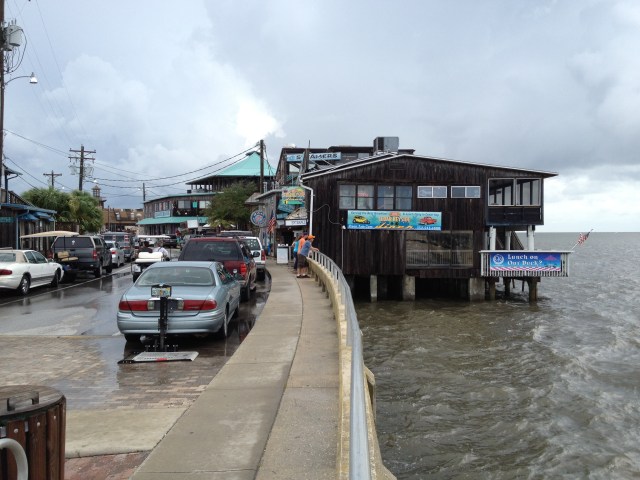 Accomodation_protection